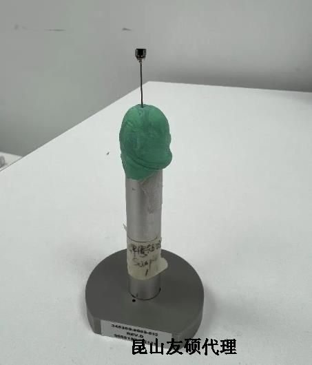 朔州蔡司朔州X射线显微镜